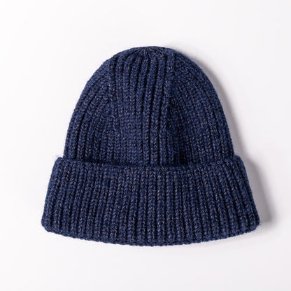 mens winter knit hat cotton cashmere warm beanie black
soft breathable winter hat men monochrome casual beanie
mens warm knitted hat lightweight stylish cold weather cap
cotton cashmere winter beanie men flexible fit everyday wear