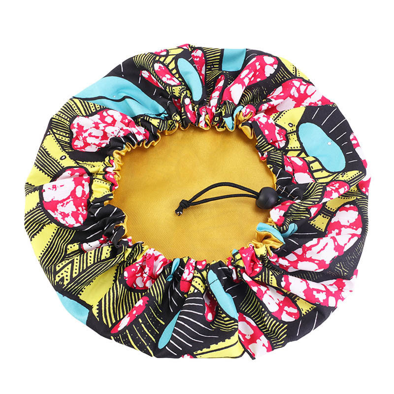 kids satin bonnet night cap girls hair protection
soft sleep bonnet for children tangle free hair care
satin hair cap for girls bedtime hair protection
lightweight kids bonnet reduces hair breakage