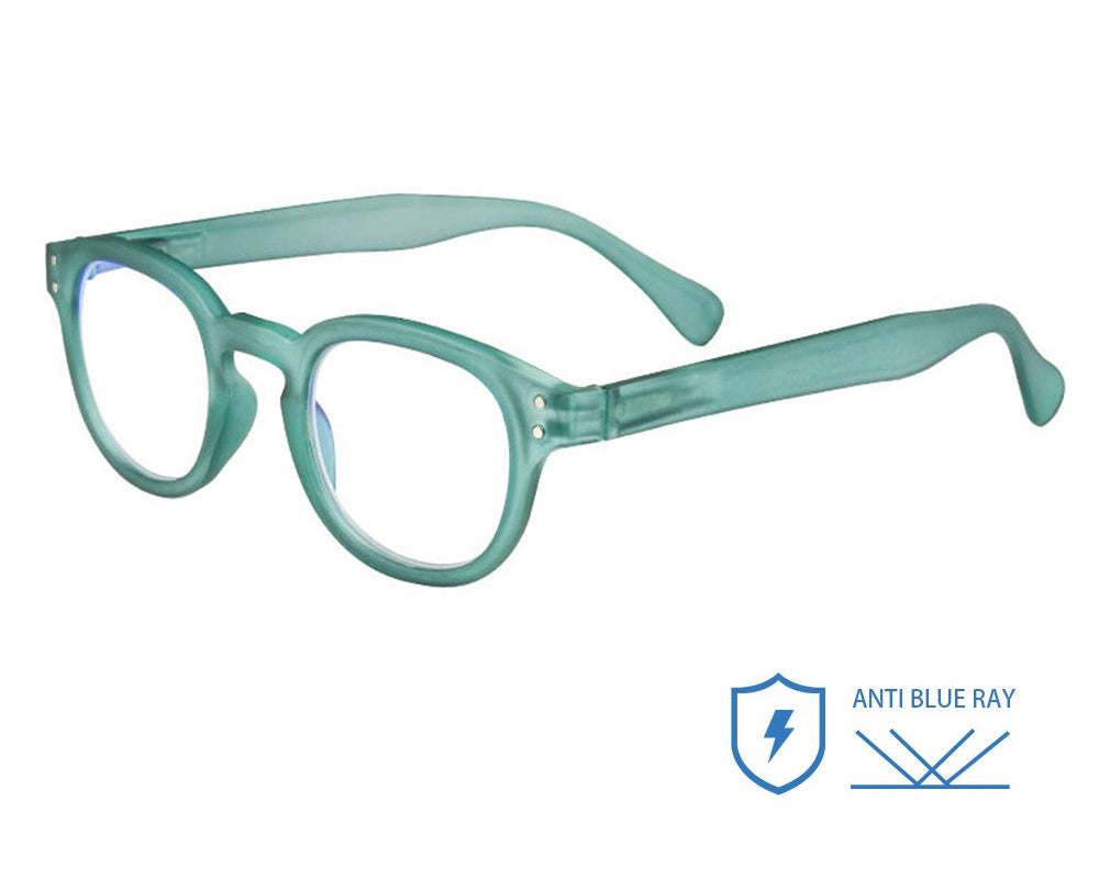 Anti-Blue Reading Glasses