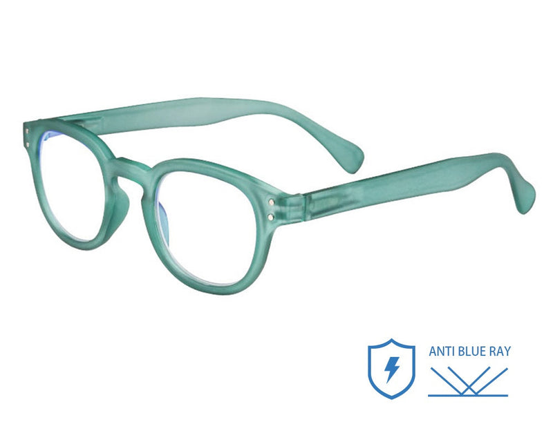 Anti-Blue Reading Glasses