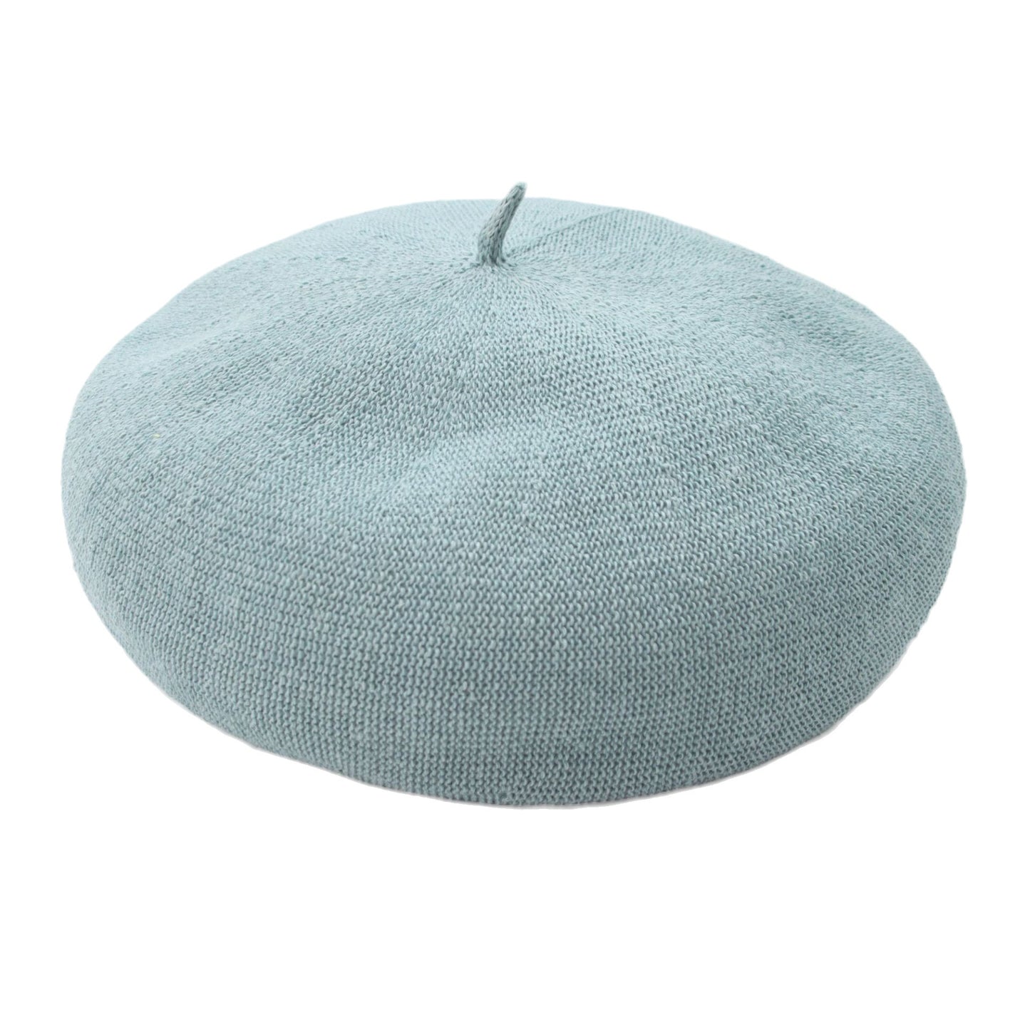 Breathable linen painter cap for women in summer
Classic beret with structured dome crown and deep brim
Lightweight, adjustable summer hat for casual and travel wear
Handmade linen cap with minimalist solid colors