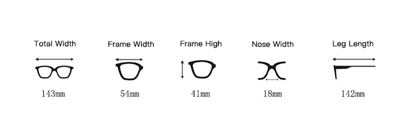 Fashion Double Bridge Oval Sunglasses