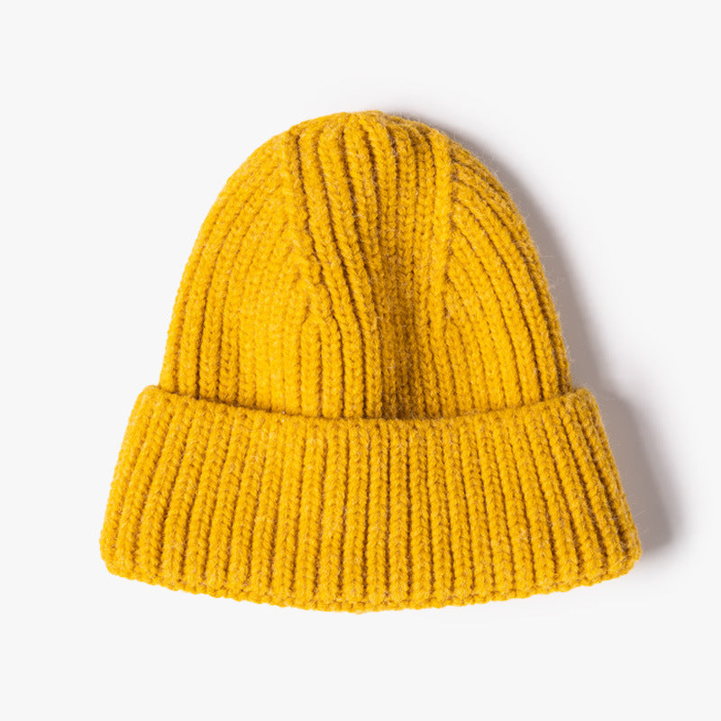 mens winter knit hat cotton cashmere warm beanie black
soft breathable winter hat men monochrome casual beanie
mens warm knitted hat lightweight stylish cold weather cap
cotton cashmere winter beanie men flexible fit everyday wear