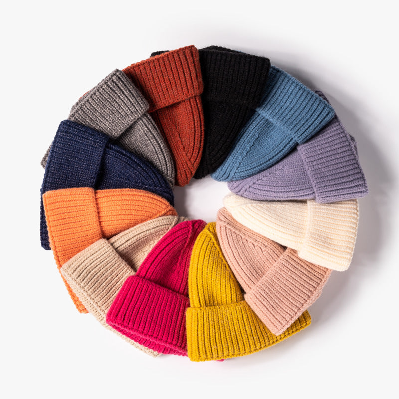 mens winter knit hat cotton cashmere warm beanie black
soft breathable winter hat men monochrome casual beanie
mens warm knitted hat lightweight stylish cold weather cap
cotton cashmere winter beanie men flexible fit everyday wear