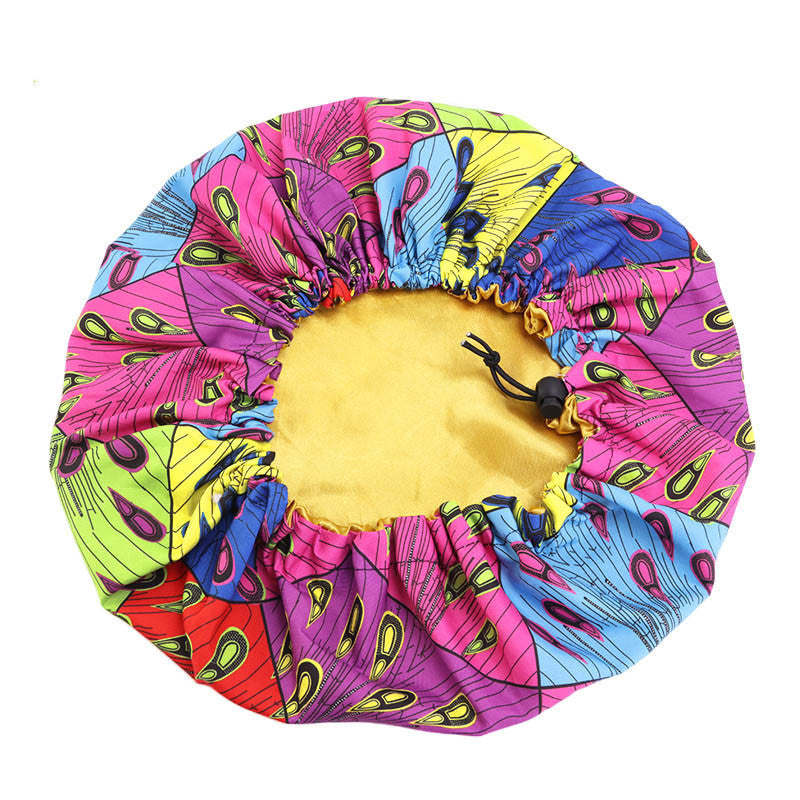 kids satin bonnet night cap girls hair protection
soft sleep bonnet for children tangle free hair care
satin hair cap for girls bedtime hair protection
lightweight kids bonnet reduces hair breakage