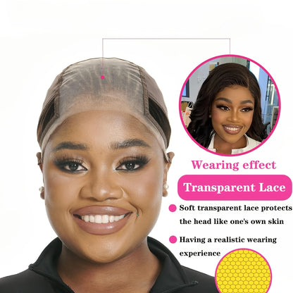 breathable wig cap non slip hair net lace front
transparent mesh wig cap natural scalp blend
adjustable ear tab wig cap secure fit design
velvet wig cap comfortable non slip hold