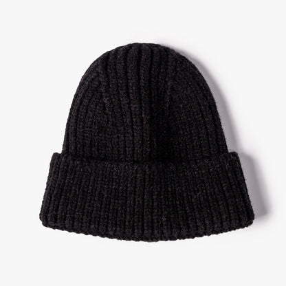 mens winter knit hat cotton cashmere warm beanie black
soft breathable winter hat men monochrome casual beanie
mens warm knitted hat lightweight stylish cold weather cap
cotton cashmere winter beanie men flexible fit everyday wear