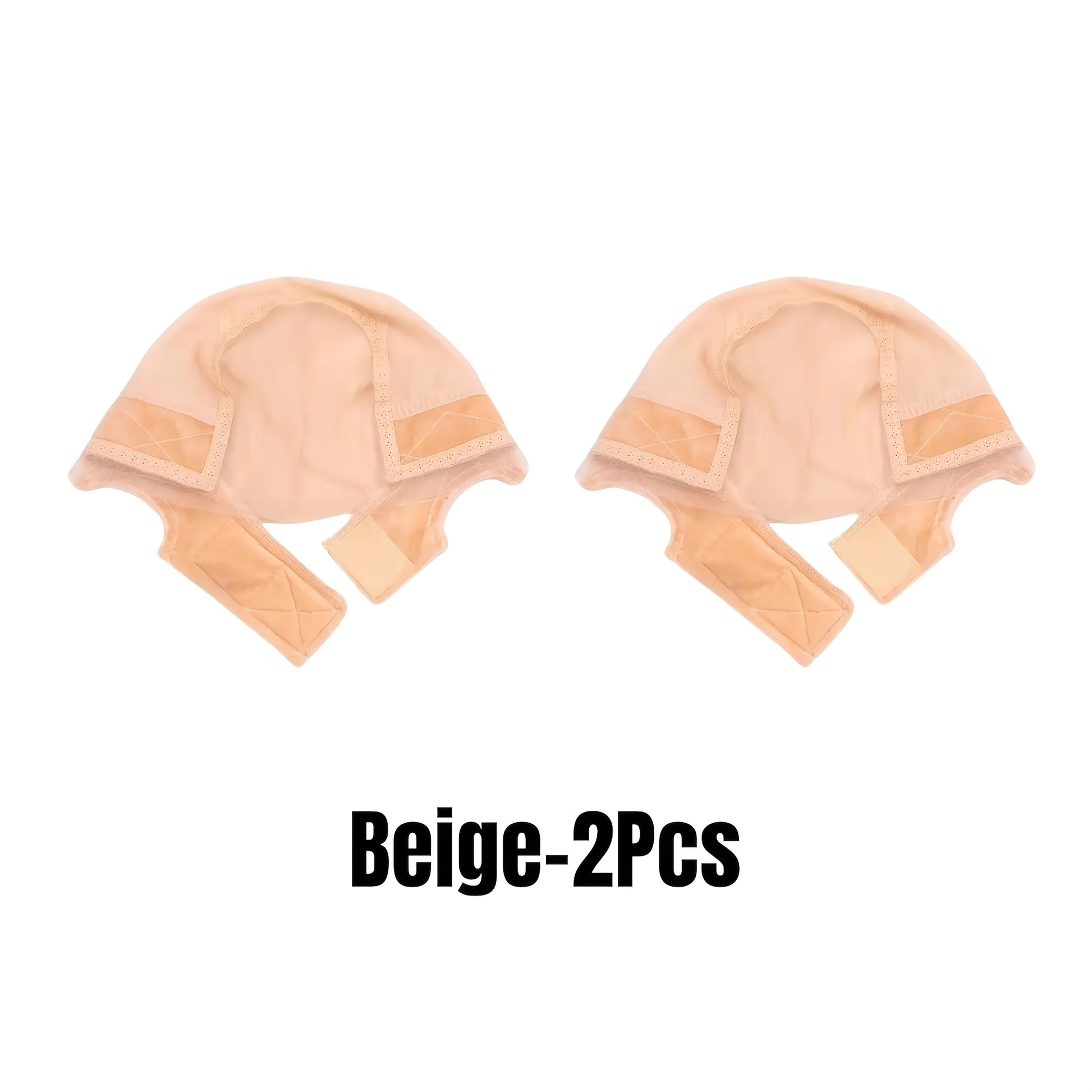 breathable wig cap non slip hair net lace front
transparent mesh wig cap natural scalp blend
adjustable ear tab wig cap secure fit design
velvet wig cap comfortable non slip hold