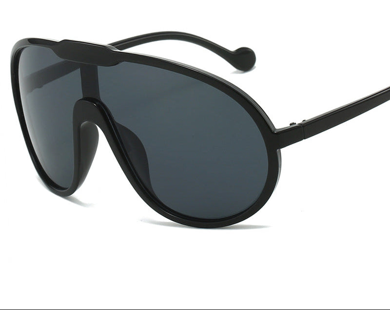 trendy AC lens glasses PC frame fashion eyewear
lightweight glasses with metal hinges unisex style frames
colorful fashion glasses for daily wear and outfits
stylish PC frame glasses with AC lenses eyewear
