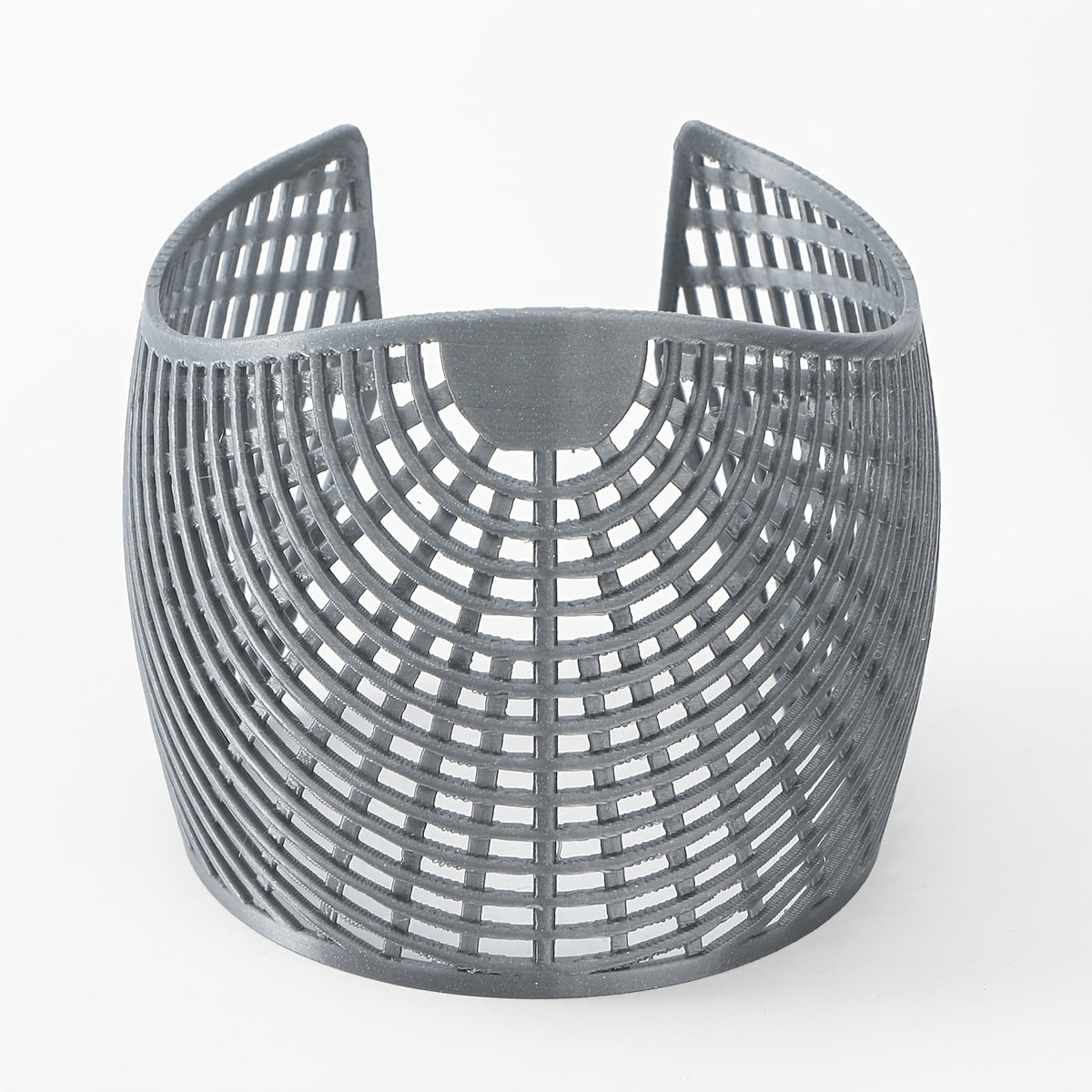 Non-Slip Hijab Grip Headband – Breathable Lightweight Under scarf Band for Secure All-Day Hold