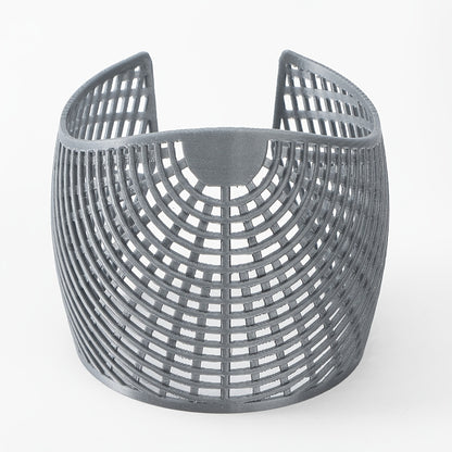 Non-Slip Hijab Grip Headband – Breathable Lightweight Under scarf Band for Secure All-Day Hold