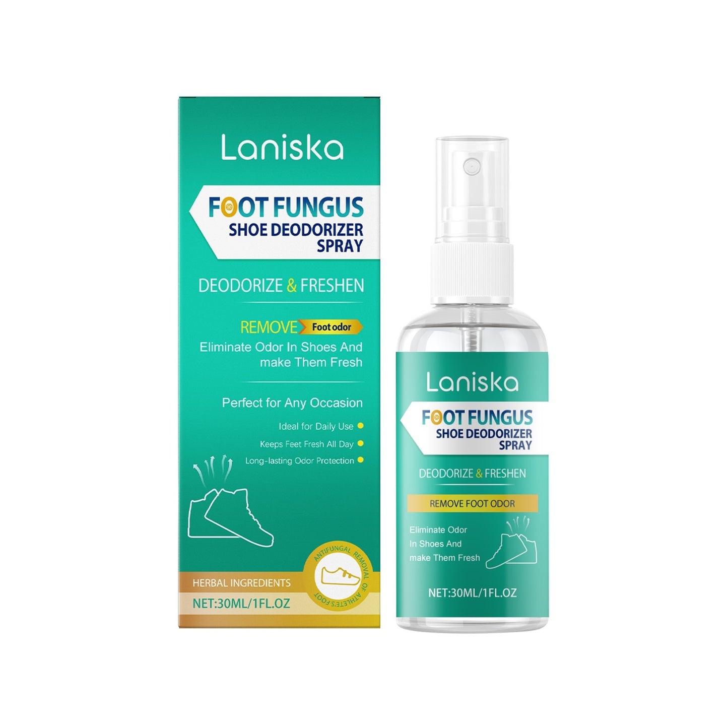 antifungal foot spray nail repair odor control care
foot hygiene spray fast drying daily use treatment
nail repair solution hydrate strengthen damaged nails
foot care spray odor elimination shoe freshness