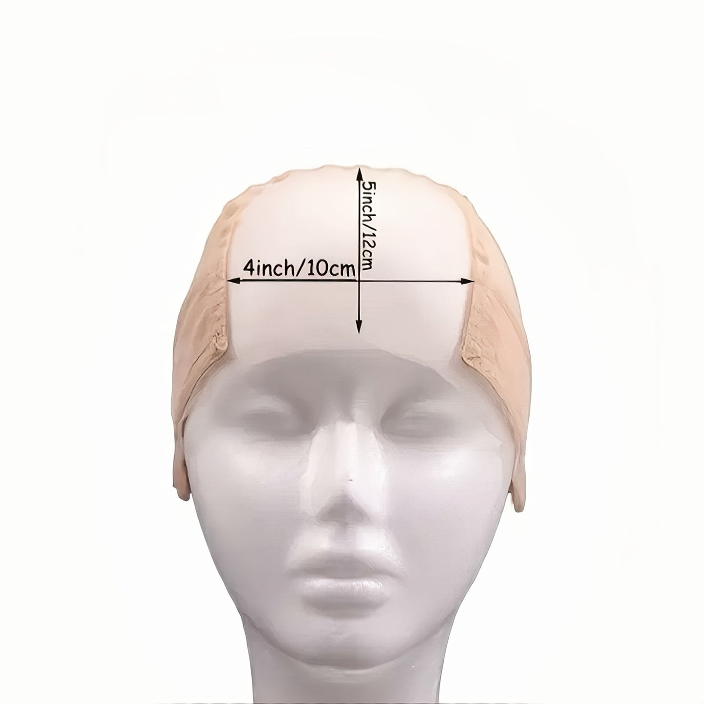 breathable wig cap non slip hair net lace front
transparent mesh wig cap natural scalp blend
adjustable ear tab wig cap secure fit design
velvet wig cap comfortable non slip hold