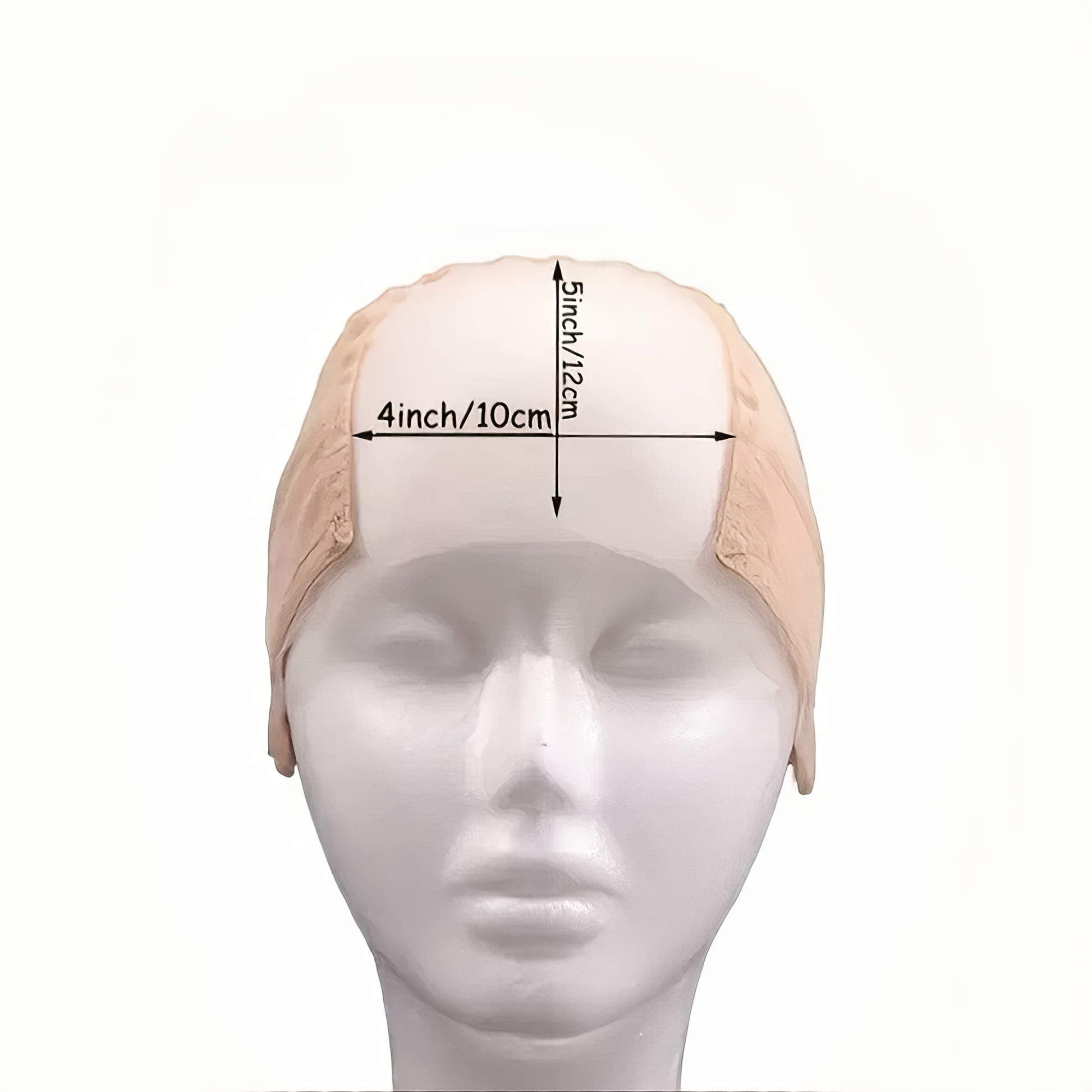 breathable wig cap non slip hair net lace front
transparent mesh wig cap natural scalp blend
adjustable ear tab wig cap secure fit design
velvet wig cap comfortable non slip hold