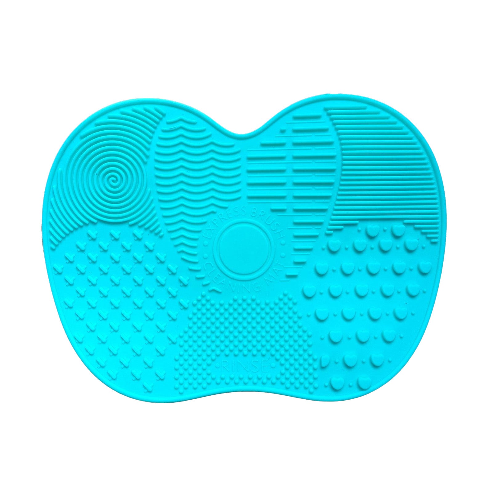 Automatic makeup brush cleaner USB 3 in 1 cleaning tool
Electric brush cleaner washing and drying makeup brushes
USB powered makeup brush cleaning device with holder
Fast drying makeup brush cleaner professional beauty tool
3 in 1 brush cleaner wash spin dry storage system
Makeup brush cleaner machine hygienic beauty accessory
