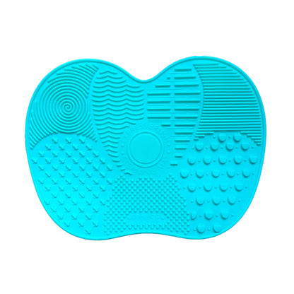 Automatic makeup brush cleaner USB 3 in 1 cleaning tool
Electric brush cleaner washing and drying makeup brushes
USB powered makeup brush cleaning device with holder
Fast drying makeup brush cleaner professional beauty tool
3 in 1 brush cleaner wash spin dry storage system
Makeup brush cleaner machine hygienic beauty accessory