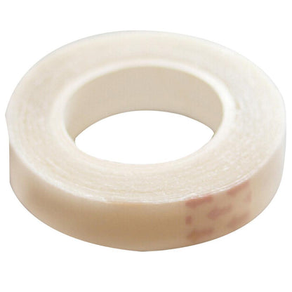 Double-Sided Wig Tape – Strong Hold Lace Front Adhesive (Up to 2 Weeks).