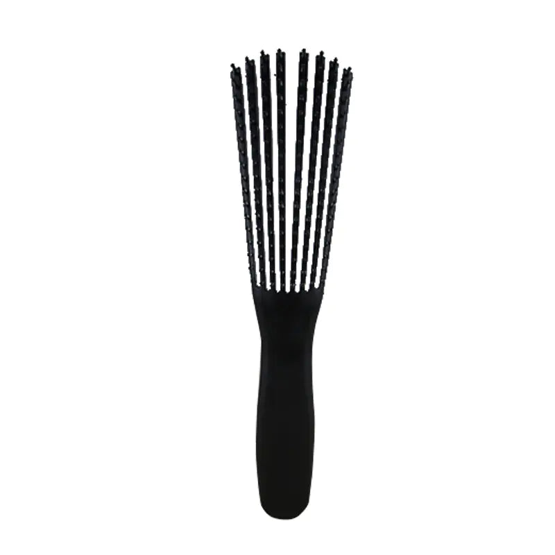 Shampoo Detangling Brush