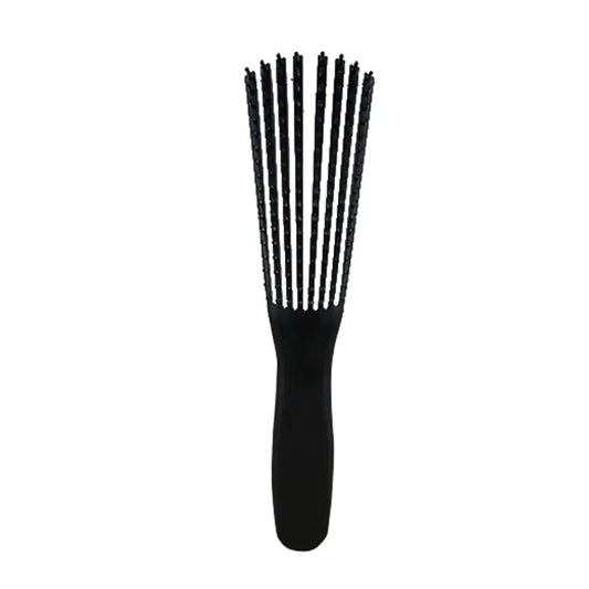 Shampoo Detangling Brush