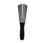 Shampoo Detangling Brush