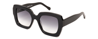 Ann Sunglasses