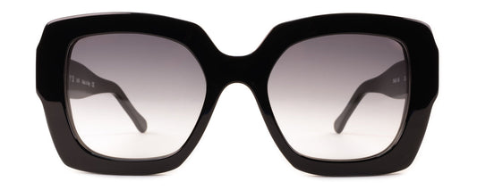 Ann Sunglasses