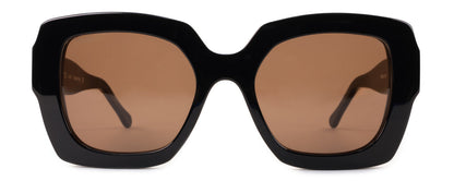 Ann Sunglasses