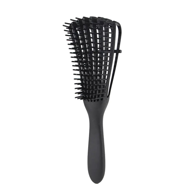 Shampoo Detangling Brush