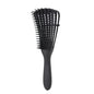 Shampoo Detangling Brush
