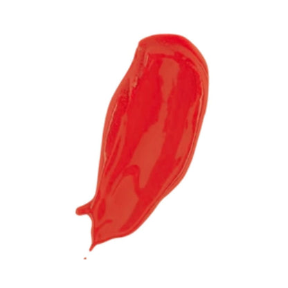 Bálsamo Labial Líquido Hidratante