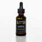 Cold Brew Beard Oil-0