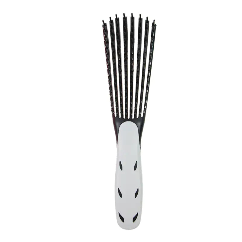 Shampoo Detangling Brush