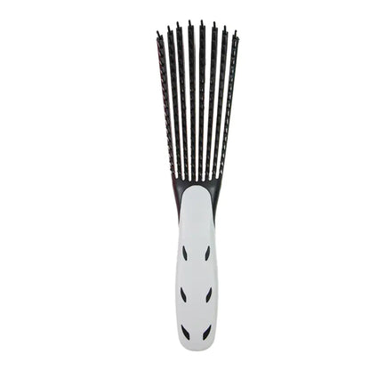 Shampoo Detangling Brush