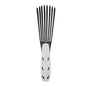 Shampoo Detangling Brush