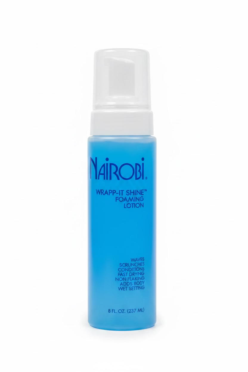 Heat Activated Thermal Conditioning Lubricant