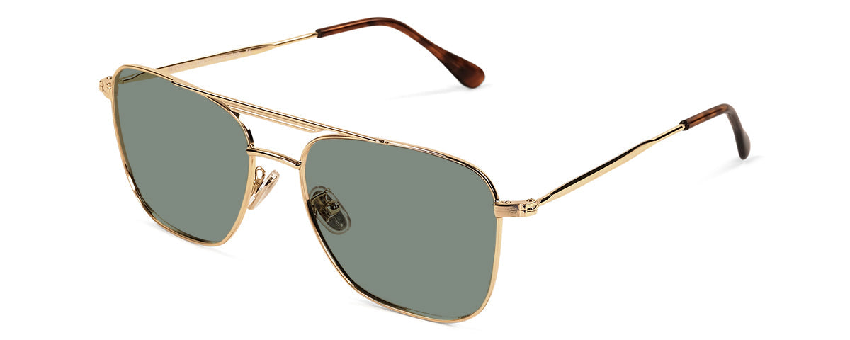 Largo Sunglasses