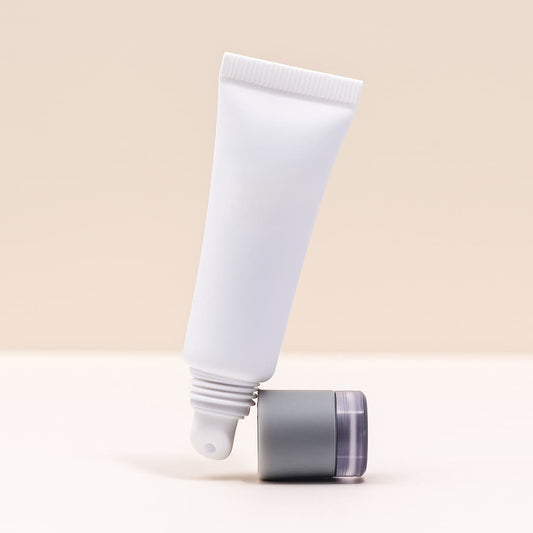 Bálsamo Labial Líquido Hidratante