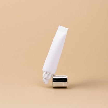 Lip Nourish Oil