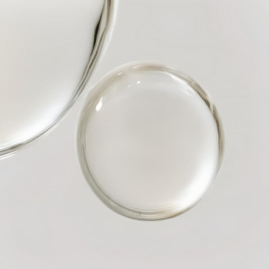Lip Nourish Oil