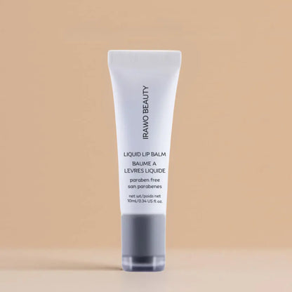 Hydrating Liquid Lip Balm