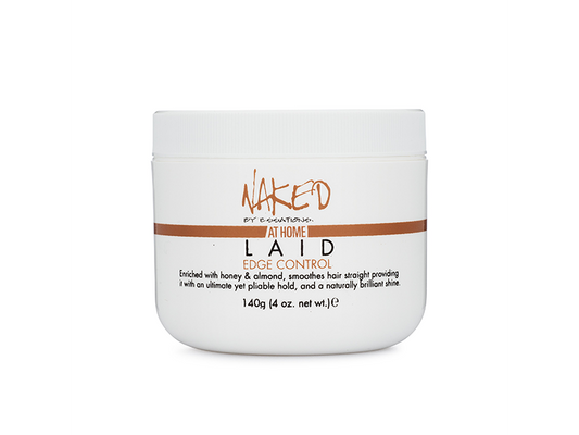 Control para Bordes Laid Edge - Naked by Essations