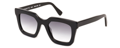 Nora Sunglasses
