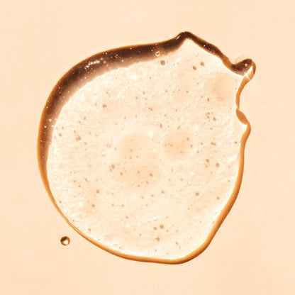 Radiant Skin Facial Oil