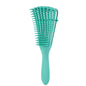 Shampoo Detangling Brush