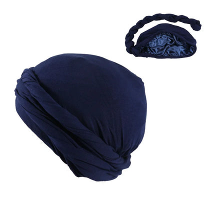 Vintage satin turban head wrap for men
Stretch bandana scarf turban for casual wear
Men’s head wrap scarf in satin fabric
Lightweight turban headwear for men fashion
Casual vintage style men’s bandana turban
Soft polyester head wrap for men