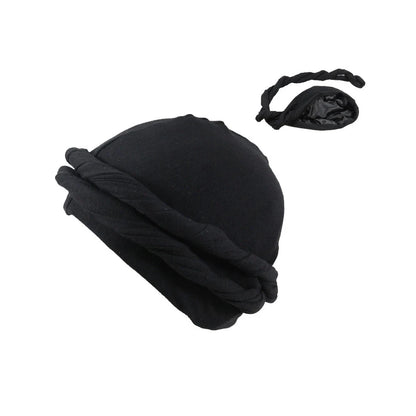 Vintage satin turban head wrap for men
Stretch bandana scarf turban for casual wear
Men’s head wrap scarf in satin fabric
Lightweight turban headwear for men fashion
Casual vintage style men’s bandana turban
Soft polyester head wrap for men