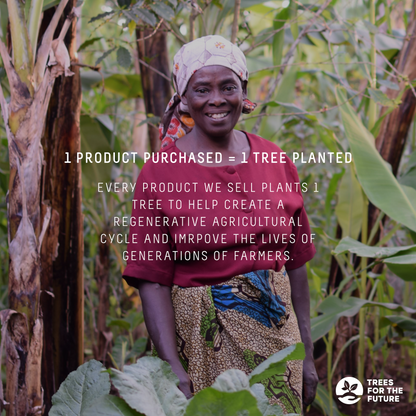 Skin Hack Detox Face Oil – Daily Radiance & Barrier Repair Oil (30ml)