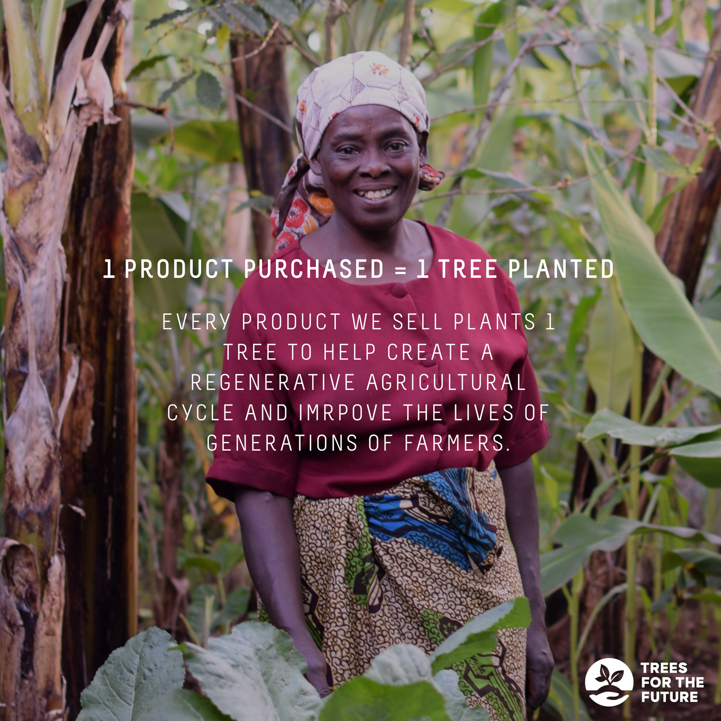 Cryo Toning Tools – Stainless Steel Facial & Body Rollers for Contouring, Lifting & Detoxifying Skin