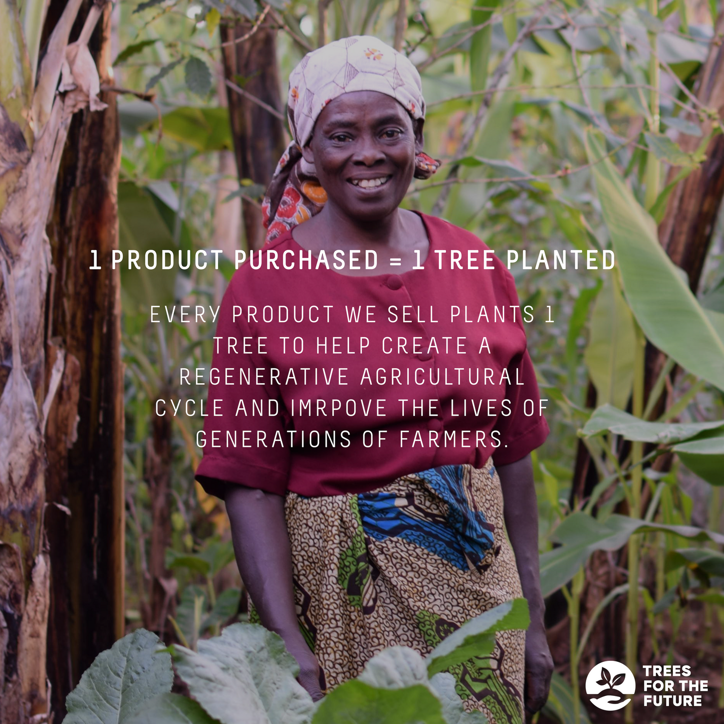 Lymphatic Dry Body Brush – Natural Wood Exfoliating Brush for Circulation & Skin Detox