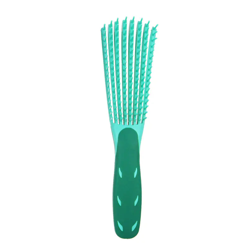 Shampoo Detangling Brush